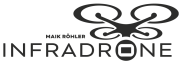Infradrone Logo